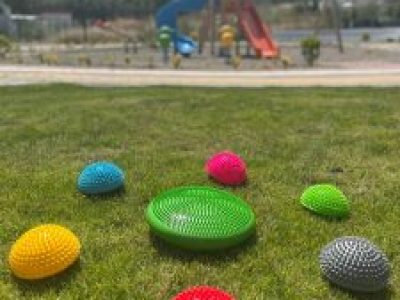 WhatsApp-Gorsel-2023-07-10-saat-13.56.25-225x300